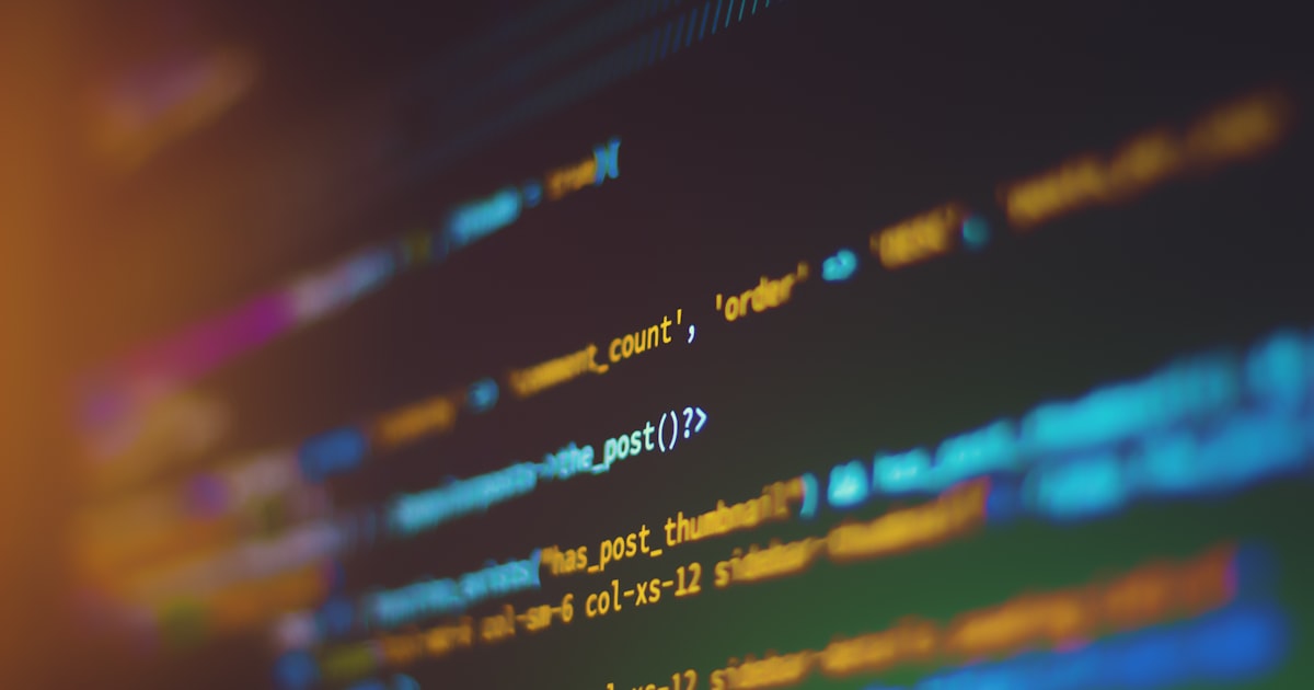 Jogo Responsável — Como Apostar Sem Prejudicar Sua Vida Financeira